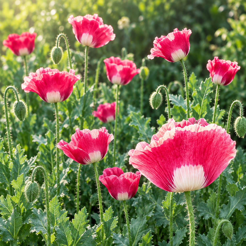 Lady Debbie's, Poppy Seeds
