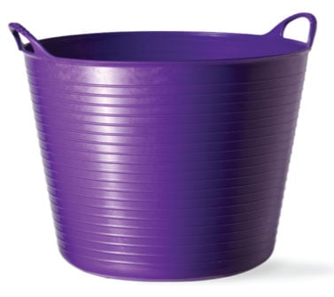 TubTrug (3.5 Gallon), TubTrugs®