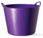 TubTrug (3.5 Gallon), TubTrugs®