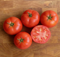 Marglobe Supreme, Tomato Seeds