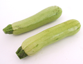 Marrow Segev, (F1) Squash Seeds