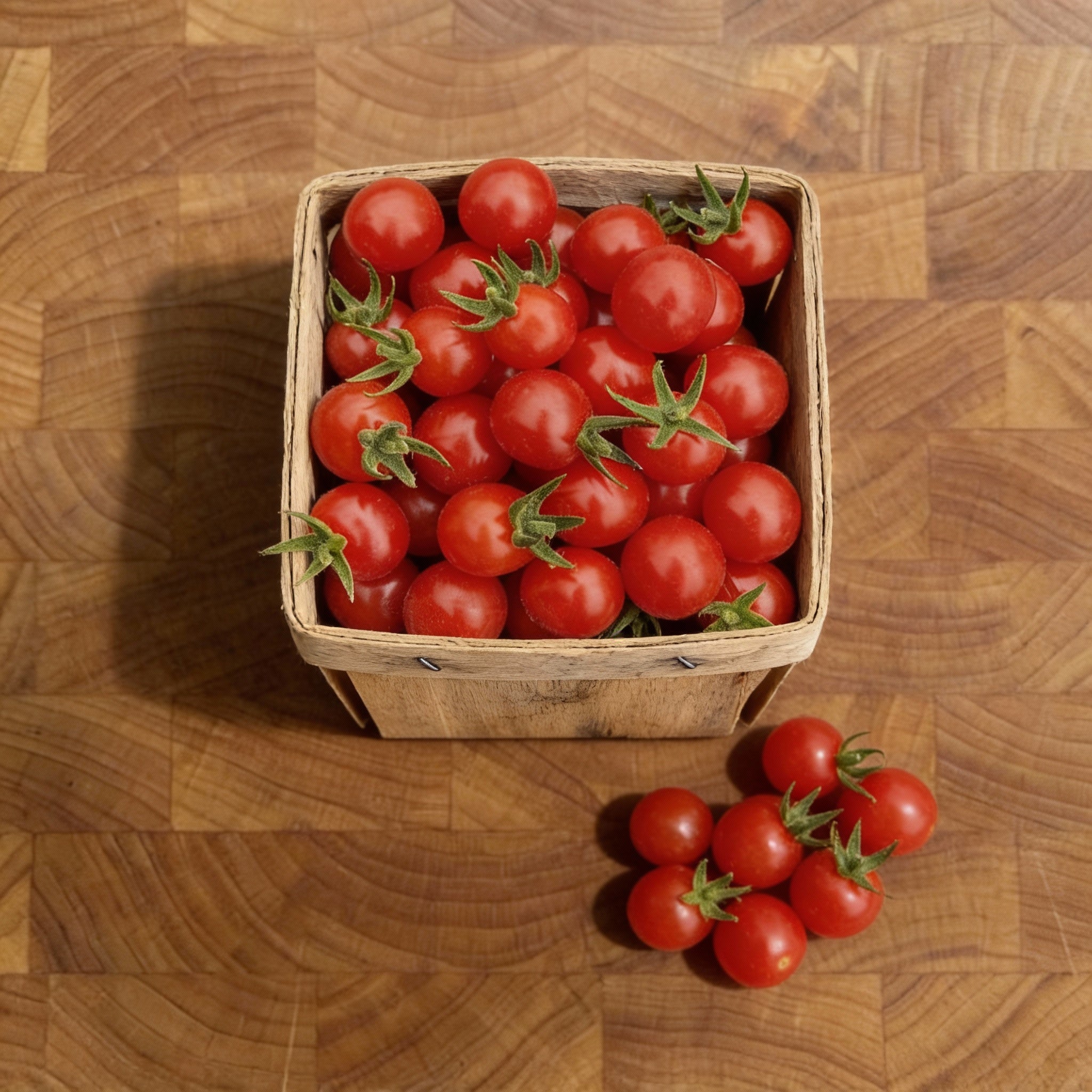Matt's Wild Cherry, Tomato Seeds