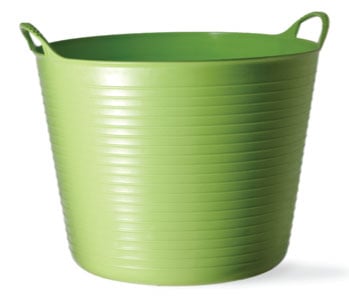 TubTrug (11 Gallon), TubTrugs®