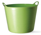 TubTrug (11 Gallon), TubTrugs®