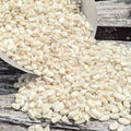Moseby's White Prolific, Corn Seed