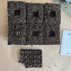 Micro 20 Soil Blockers