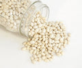 Navy, Bean Seeds