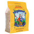 Neptune's Harvest Crab Shells, Fertilizers
