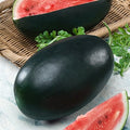 Nobility, (F1) Watermelon Seeds