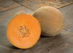 Olympic Express, (F1) Melon Seeds