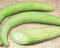 Pale Armenian, Cucumber Seeds