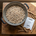 Phenomenal, Cowpea Seeds