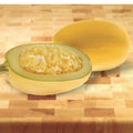 Pinnacle, (F1) Squash Seeds