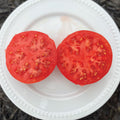 Ponderosa Pink, Tomato Seeds
