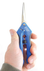 Precision Garden Pruner (Curved Blade), Tools