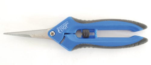 Precision Garden Pruner (Curved Blade), Tools