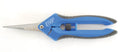 Precision Garden Pruner (Curved Blade), Tools