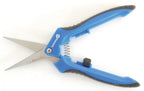 Precision Garden Pruner (Straight Blade), Tools