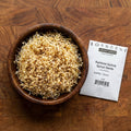 Brilliant Rainbow Quinoa, Greens
