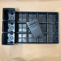 SPT 450 Carry Tray