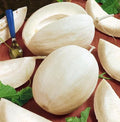 Sakatas Sweet, Melon Seeds