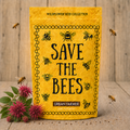 Save The Bees Wildflower Seed mix
