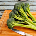Skytree, (F1) Broccoli Seeds