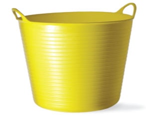 TubTrug (7 Gallon), TubTrugs®