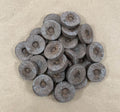 Soil Pellets, Seed Starting