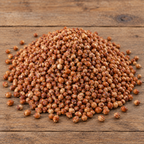 Wildlife Grain, Sorghum Seed