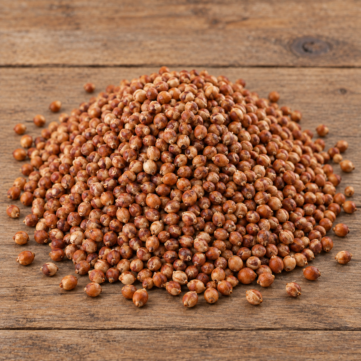 Wildlife Grain, Sorghum Seed