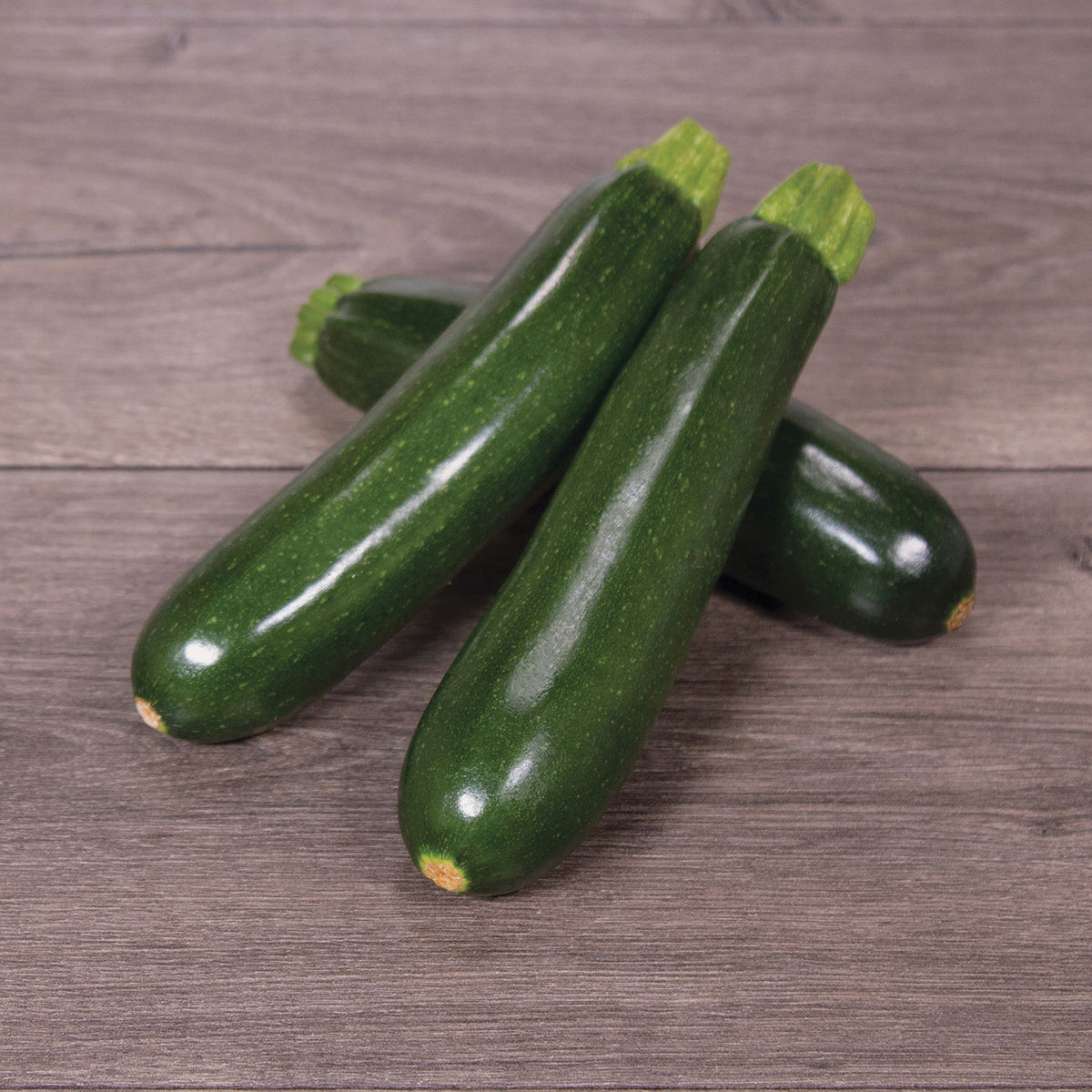 Spineless Supreme, (F1) Squash Seeds