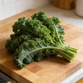 Starbor, (F1) Kale Seed