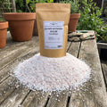 Sulfate of Potash Fertilizer, Fertilizers