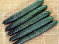 Tasty Green, (F1) Cucumber Seeds