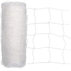 Garden Trellis Netting, Crop Supports