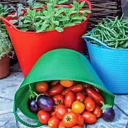 TubTrug (7 Gallon), TubTrugs®