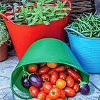 TubTrug (7 Gallon), TubTrugs®