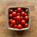 Tutti Frutti™ Melon, (F1) Tomato Seeds