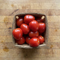 Tutti Frutti™ Stuff n XS Red, (F1) Tomato Seeds