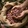 Wild Jungle, Peanut Seeds