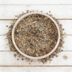 Georgia Blend, Wildflower Seed