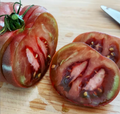 Black Brandywine, Tomato Seeds