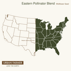 eastern-pollinator-blend-map