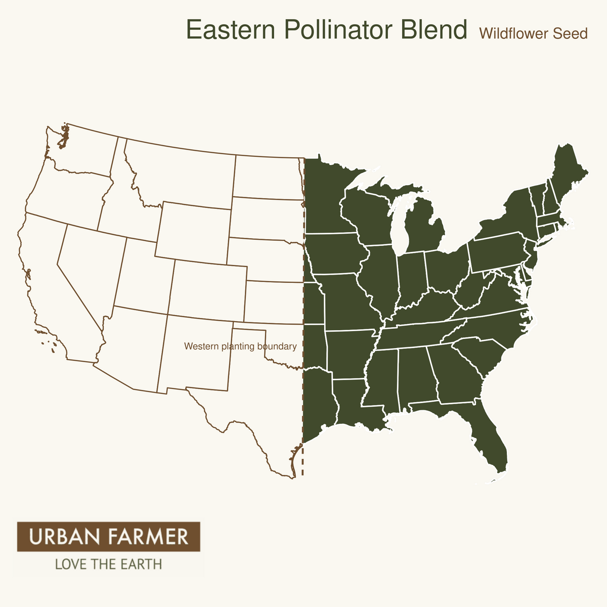 eastern-pollinator-blend-map