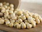 Garbanzo, Bean Seeds