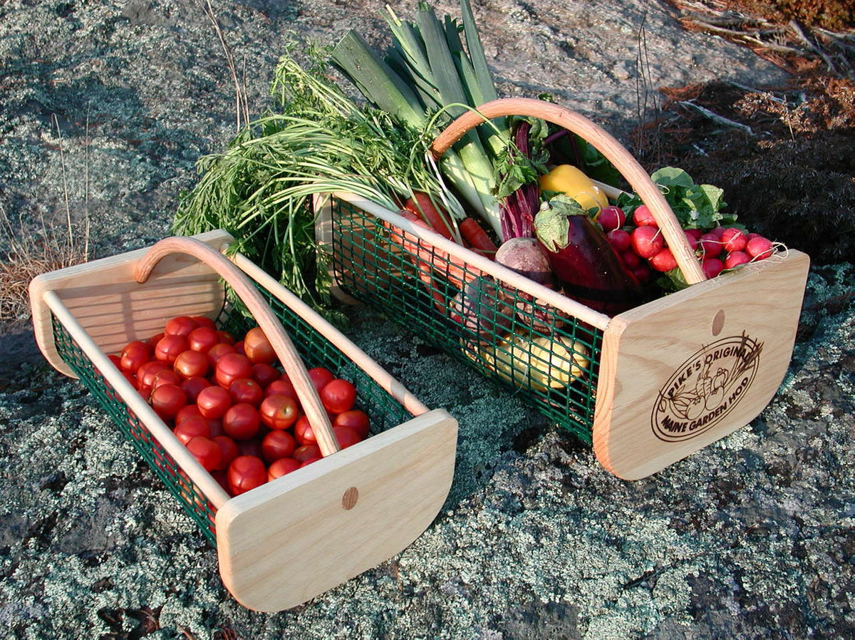 Garden Hod, Garden Gifts