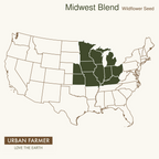 midwest-blend-wildflower-map