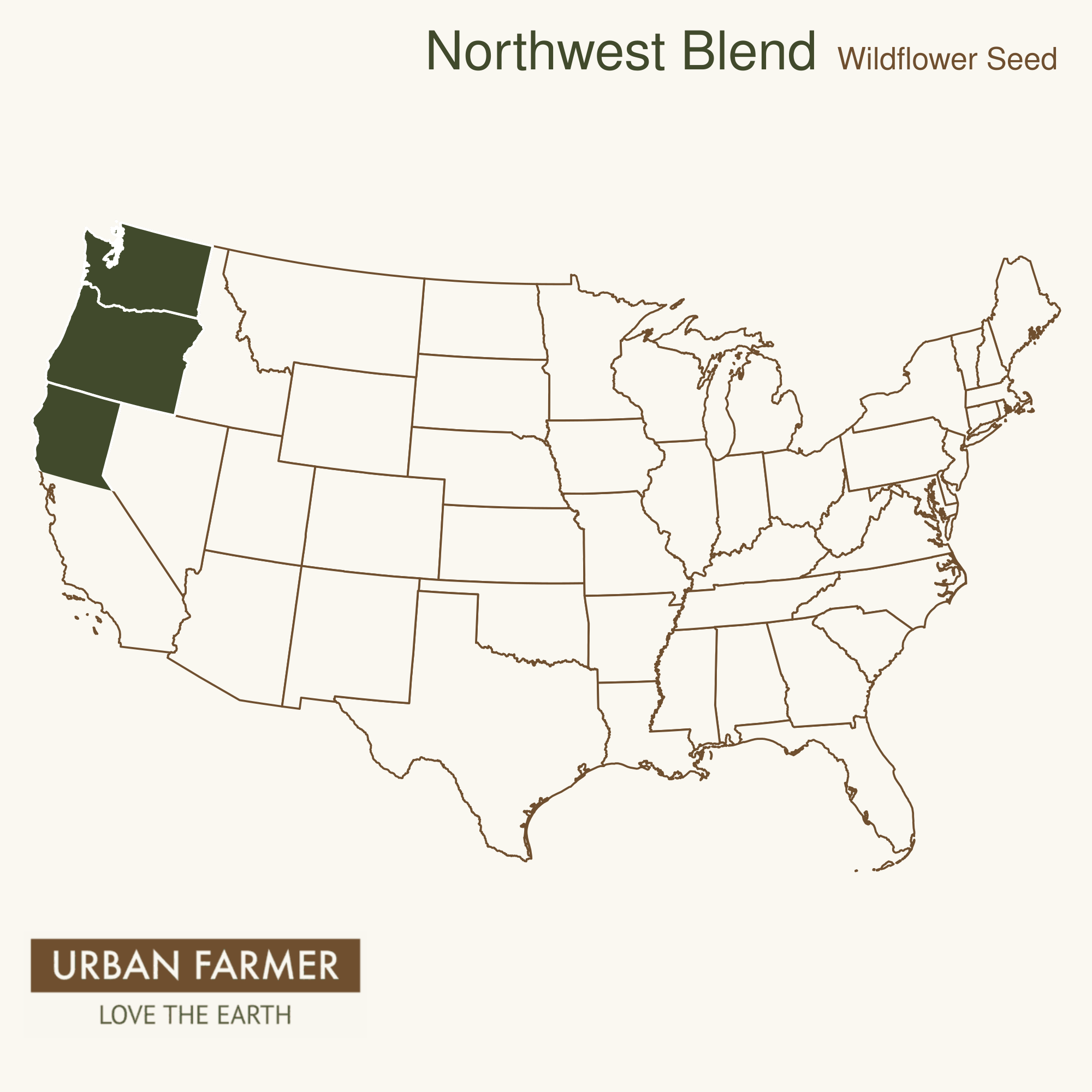 northwest-blend-wildflower-map