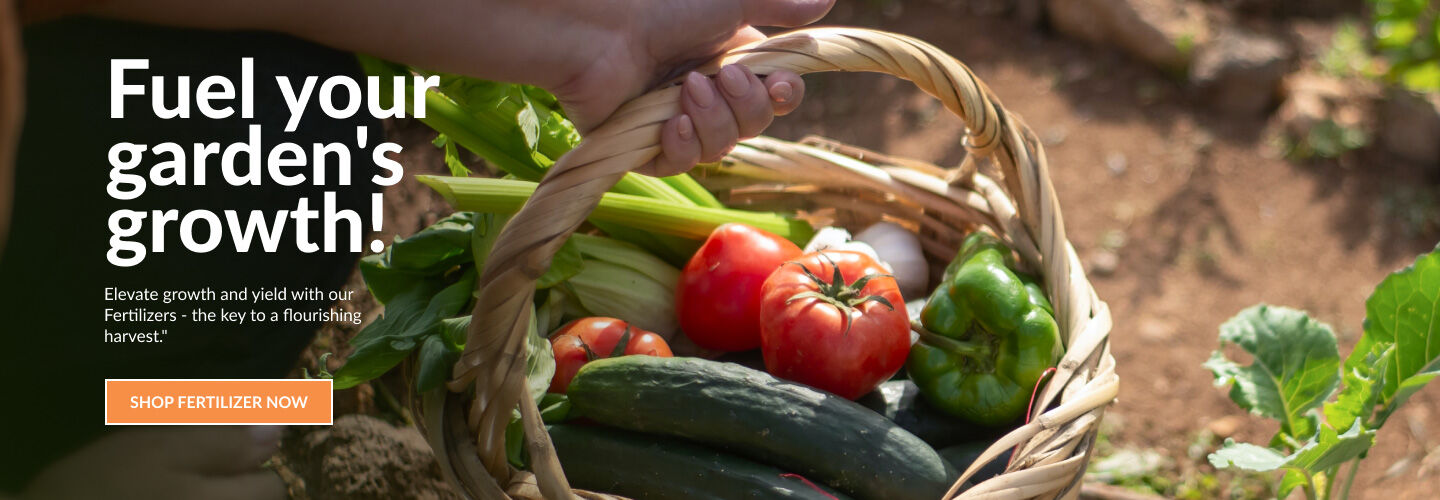 Fertilizers